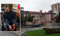 Bu Vandallar Nasıl Serbest Bırakılır?