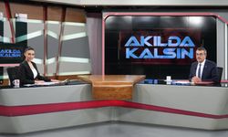 Milli Eğitim Bakanından Önemli Açıklamalar