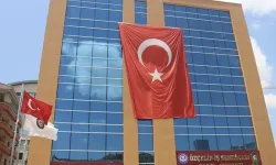 Özçelik-İş Sendikası'na tepkiler çığ gibi