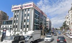 Doğumhane kapısında 30 bin TL pazarlığı: “Parayı vermezsen sezaryen yok”