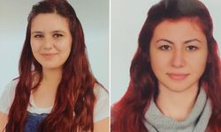 Giresun'da lisede kadın cinayeti: Temizlik görevlisi kadın ve kardeşi öldürüldü