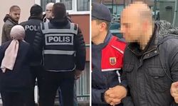 "Başımıza ne geldiyse kapalılar yüzünden geldi" diyen öğretmen hakkında karar