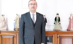 İl Milli Eğitim Müdüründen Öğretmene Ağız Dolusu Hakaret