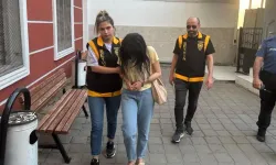 İlkokulda Öğretmenden otizmli çocuklara şiddet