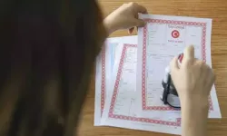 Tapu harcını düşük gösterenler dikkat! Tebligatlar evlere gidiyor