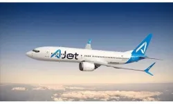AJet’ten Anneler Günü’ne özel indirim kampanyası