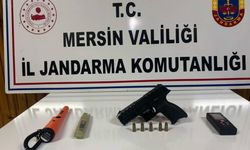 Eski Vali ve Altı Arkadaşı Yakayı Ele Verdi