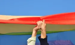 Bakanlıktan LGBTİ+ ve Toplumsal Cinsiyet Kavramlarına Yasak!