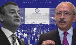 CHP'nin 'şaibeli kurultayı'nda flaş gelişme! Kemal Kılıçdaroğlu ifadeye çağrıldı