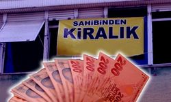 Mayıs ayı kira zam oranı belli oldu