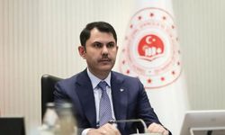 Bakan Kurum öncelik verilecek konutları açıkladı