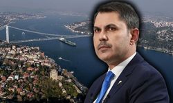 İktidar ve muhalefet İstanbul için birleşiyor!