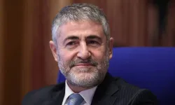 Eski Bakan Nebati'yi kiriz vurdu: 11 mağaza kapattı