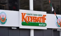 Tarım Kredi'de yönetici maaşları dudak uçuklattı