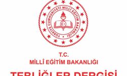 İlkokul ve Ortaokul Haftalık Ders Çizelgesi Değişti