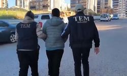 FETÖ'ye 'gençlik' operasyonu