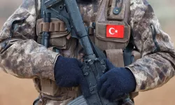 TSK Bedelli Askerlik Ücreti Ne Kadar Oldu?