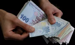 Kıdem Tazminatı Tavanı Yükseliyor: İşte Bilmeniz Gerekenler