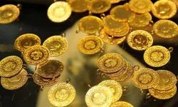 Altın Fiyatları Ne Durumda? Güncel Rakamlar