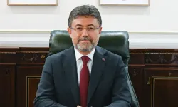 Bakan Yumaklı'dan 10.2 Milyar TL Hibe Desteği Duyurusu