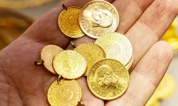 Altında Rekor! Gram Altın Kaç TL'ye Yükseldi