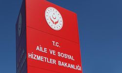 Aile ve Sosyal Hizmetler Bakanlığı 360 Sürekli İşçi Alacak