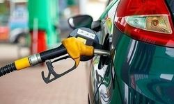 Akaryakıt Fiyatları Yükseliyor: Motorin 50 TL'yi Aştı