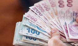 Temmuz Zammıyla Emekli Maaşı Ne Kadar Olacak?