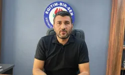 "Tepebaşı Belediyesi okulların çöplerini parayla topluyor"