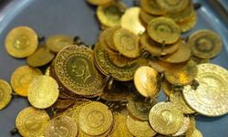 Altında Son Durum: Güncel Gelişmeler
