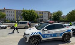 Silahla Okulda Vurulan Öğretmen Hayatını Kaybetti