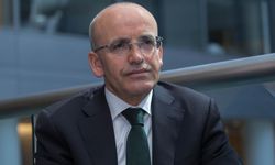 Bakan Şimşek Yıl Sonu Enflasyon Oranını Açıkladı
