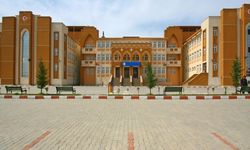 Meslek ve Spor Ortaokullarıyla Eğitimde Yeni Dönem