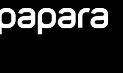 Kocaeli'de 60 Okulda Papara Kart Skandalı