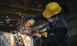 100 Bin Taşeron İşçiye Kadro Yolu Açıldı!