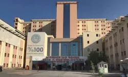 Stentler ölüme yol açıyor iddiasına soruşturma