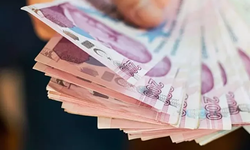 Temmuz'da Kıdem Tazminatı Tavanı Artıyor!