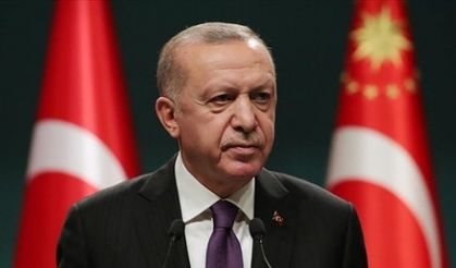 'Erdoğan öldü' kampanyasını başlatan kişi 'tespit edildi'