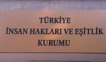 Türkiye İnsan Hakları ve Eşitlik Kurumu 16 uzman yardımcısı personel alacak