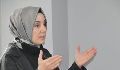 Trabzon Milletvekili Ayvazoğlu’ndan Millet İttifakı’na 28 Şubat çıkışı