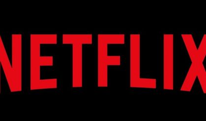Netflix Aralık Ayı 2022'de Yayınlanacak Dizi Ve Filmler
