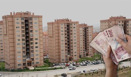 Yarısı bizden kampanyası ne zaman bitiyor?