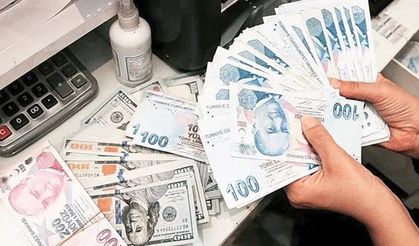 Öğrenim kredisi ve burs sonuçları açıklandı