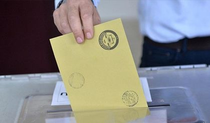 AK Parti, yerel seçimi detaylı şekilde analiz ediyor