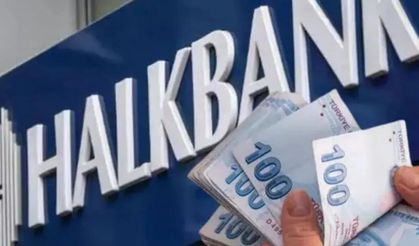 Kamu Bankasından Faizsiz 300 Bin TL Kredi Anında Veriliyor