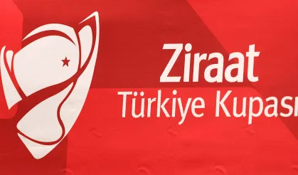 Türkiye Kupası final maçının biletleri satışa çıkıyor