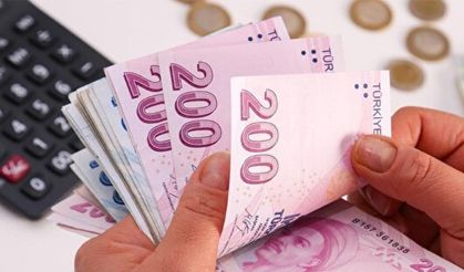 150 Bin Liranın Aylık Getirisi Fırladı