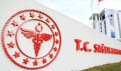 Sağlık Bakanlığı Personeli 2025 Yılı Görevde Yükselme ve Unvan Değişikliği Sınavı Duyurusu