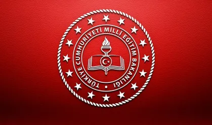Millî Eğitim Uzman Yardımcılığı Sınav Sonuçları Açıklandı