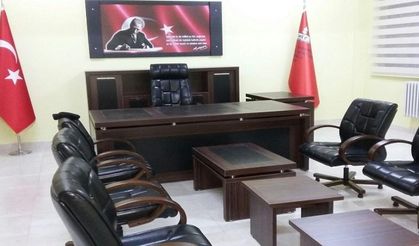 Şube Müdürleri Bu Durumdan Şikayetçi